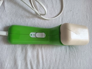 Clairol Appliances Masszírozó  - kép 2
