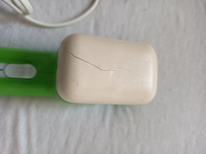 Clairol Appliances Masszírozó  - kép 3