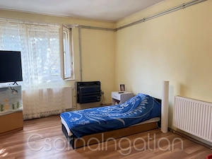 Rábatamási - 3 szobás családi ház ELADÓ - kép 3