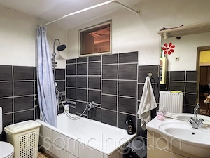 Rábatamási - 3 szobás családi ház ELADÓ - kép 5