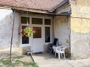 Rábatamási - 3 szobás családi ház ELADÓ - kép 7