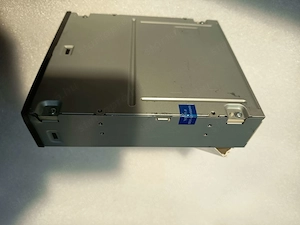 ASUS DRW-22B2S belső DVD CD újraírható meghajtó - kép 4