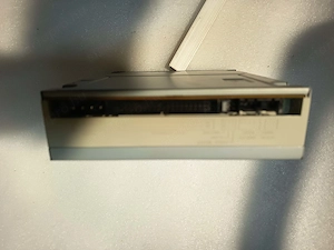 ASUS DRW-22B2S belső DVD CD újraírható meghajtó - kép 3