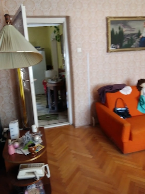 Felsőtárkányi három szobás családi ház eladó - kép 6