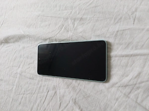 Xiaomi Redmi Note 14 5G 256GB 8GB RAM Dual Mobiltelefon  - kép 3