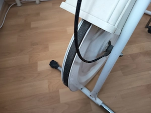 Szobakerékpár eladó - kép 4