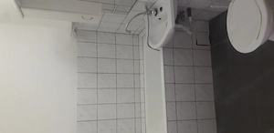 Kiadó albérlet Csepelen - kép 8
