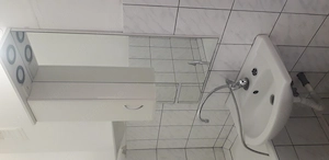 Kiadó albérlet Csepelen - kép 9