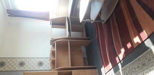 Kiadó albérlet Csepelen - kép 2