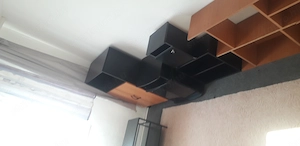 Kiadó albérlet Csepelen - kép 4