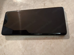 Motorola Edge 40 Neo
