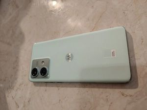 Motorola Edge 40 Neo - kép 2