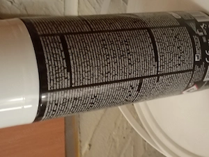 Fagyasztó spray sport, egészségügyi 400ml  3000ft óbuda személyesen óbudán lakcimemen vagy előre fiz - kép 4