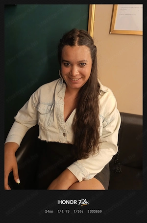 Professzionális mester Masszőr  - kép 2