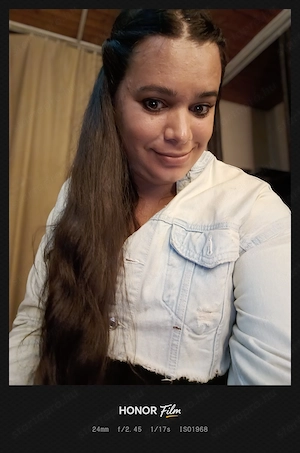 Professzionális mester Masszőr 