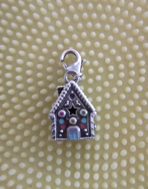 Thomas Sabo charm - kép 2