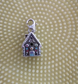 Thomas Sabo charm - kép 3