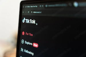 Távmunka, social media manager, részmunkaidős