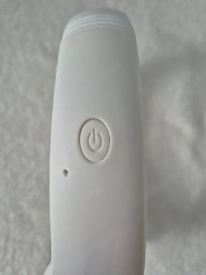Nyakba akasztható USB-s ventilátor - kép 5