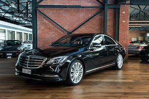 Kiadó Mercedes lux S350 rendezvényre, esküvőre 