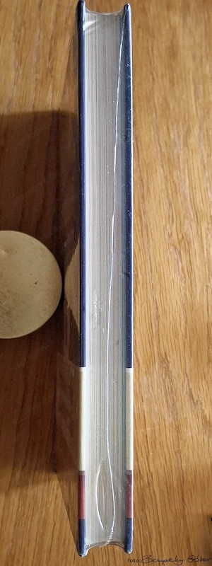 Könyv, Fóliázott-új, Filléres megoldások, Reader's Digest, eladó - kép 4