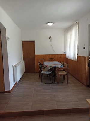Magánszemélytől eladó családi ház - kép 6