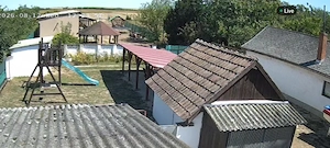 Magánszemélytől eladó családi ház - kép 8