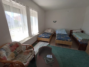 Magánszemélytől eladó családi ház - kép 5