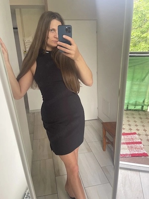 Esztergom Masszázs Nálad
