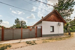 Családi ház - kép 10