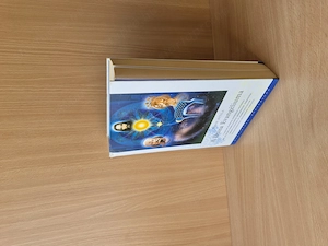 A Duna Evangéliuma - kép 5