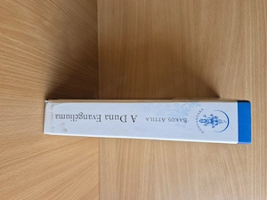 A Duna Evangéliuma - kép 3