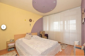 48 m  | 2 szoba | 7. emelet | 4 m  LOGGIA | KLÍMA | LIFT | TEHERMENTES - kép 3