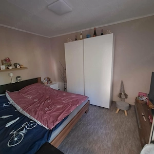 Gombán, belül felújított 3 szoba + nappalis családi ház, 1200 m2 telekkel - kép 3