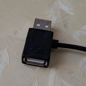 Cooler Master R9-NBC-NPL1-GP NotePal L1 notebook hűtőpad - kép 4