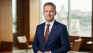 Érdeklődés hitelkonstrukciókról Előzetes hitelbírálat