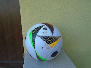 UEFA EURO 2024 focilabda - kép 4