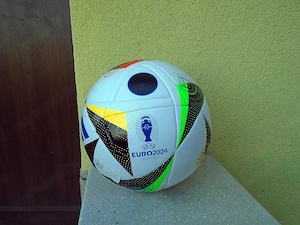 UEFA EURO 2024 focilabda - kép 3