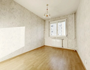 Különnyíló 3 szobás, panorámás, erkélyes, klímás, csendes lakás eladó! - kép 5