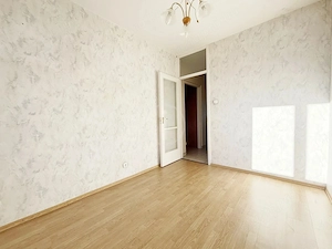 Különnyíló 3 szobás, panorámás, erkélyes, klímás, csendes lakás eladó! - kép 6