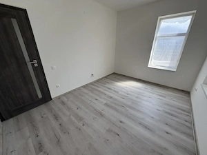 ÚJ építésű, A+ Energetikájú Ikerház eladó Nyíegyházán, az Orosi út térségében! - kép 4
