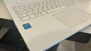 Eladó ASUS X540 notebook (i3 5005, 12gb ram, 120gb ssd) - kép 5