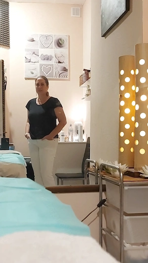 Intim masszázs férfiaknak Budafokon - kép 4
