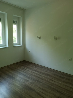 Eladó új építésű Nagyszentjános erdőszéli lakópark 48 nm es lakás 1 szoba nappalis lakás - kép 7