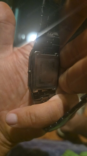 Rado replika karóra - kép 2
