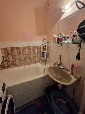 Panorámás, 3 szobás lakás eladó az Ungvár sétányon  a 10. emeleten! - kép 7