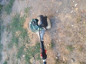 Kiárusítás  - kép 3