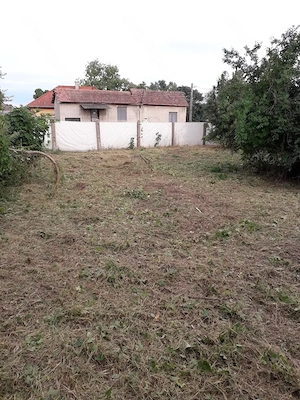 Központhoz közeli ingatlan - kép 3