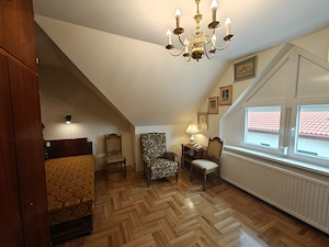 Felújított családi ház csömörön - kép 7