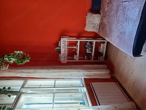 Lakás kiadó 8.kerület - kép 10